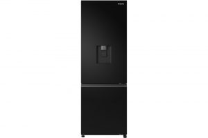 Tu Lanh Panasonic Inverter 325 Lit Nr Bv361gpkv