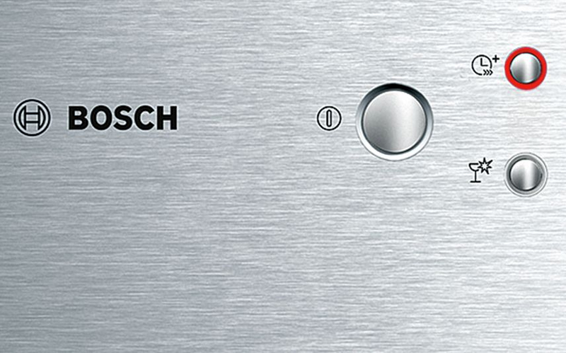 Máy rửa bát Bosch âm tủ SMV6ZCX49E