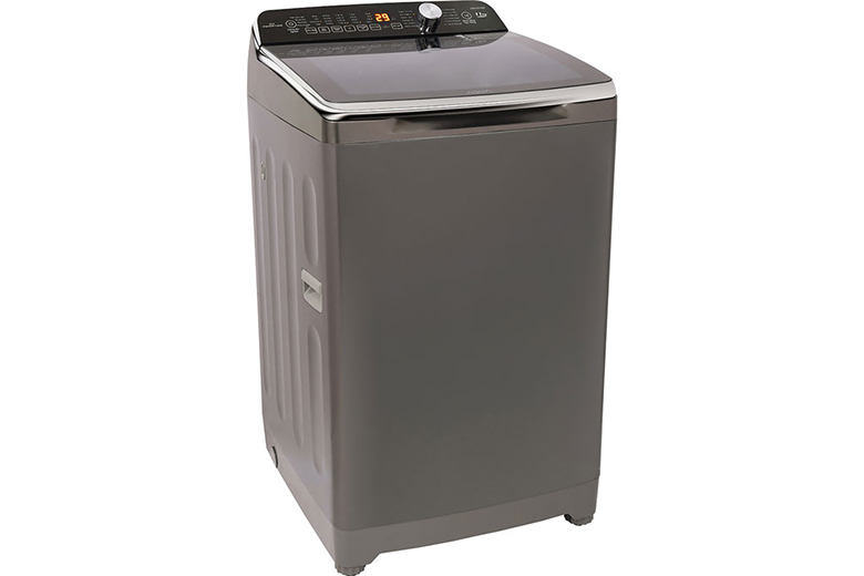 Máy giặt Aqua 11 kg AQW-FR110GT PS