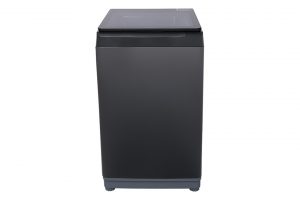 May Giat Aqua 10 Kg Aqw U100ft Bk