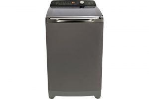 May Giat Aqua 11 Kg Aqw Fr110gt Ps