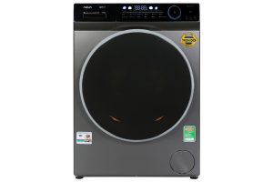 May Giat Aqua Inverter 11 Kg Aqd Dd1101g Ps