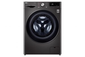 Máy giặt LG Inverter 14 kg FV1414S3BA