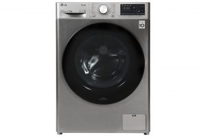 Máy giặt LG Inverter 14 kg FV1414S3P