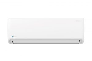 May Lanh Casper 2 Chieu Inverter 2.5 HP GH 24IS33