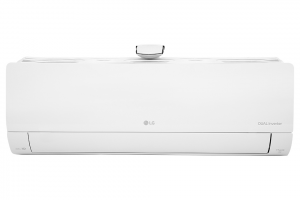 Máy lạnh LG Inverter 1 HP V10APFP