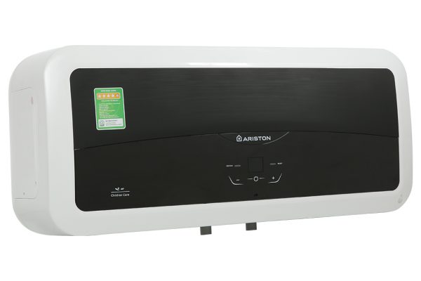 May Nuoc Nong Ariston 20 Lit 2500w Sl2 20 Lux D Ag