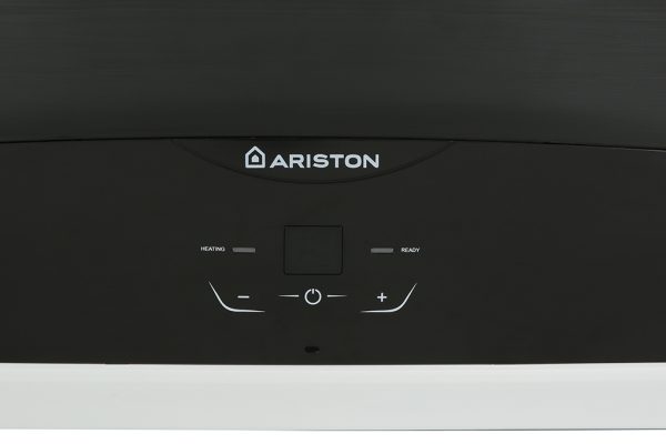 May Nuoc Nong Ariston 20 Lit 2500w Sl2 20 Lux D Ag