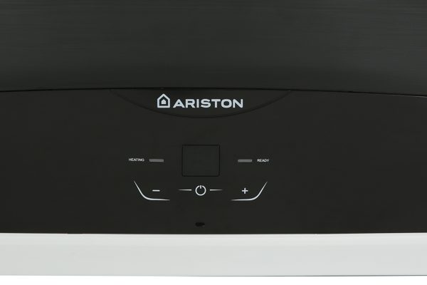 May Nuoc Nong Ariston 30 Lit 2500w Sl2 30 Lux D Ag