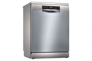 Máy rửa bát Bosch SMS6ZCI42E
