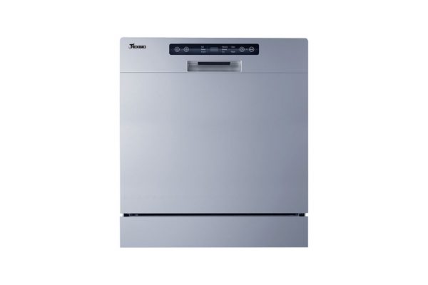 May Rua Bat Texgio 11 Bo Tg Dt2028