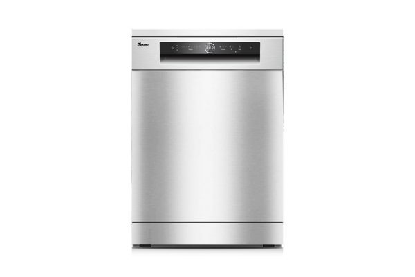 May Rua Bat Texgio 15 Bo Tgf3815s Tu Dong Mo Cua