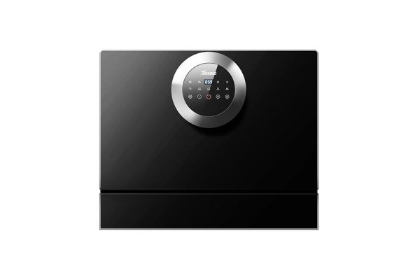 May Rua Bat Texgio 6 Bo Tg Dt2026 Say Khi Nong Diet Khuan Uv