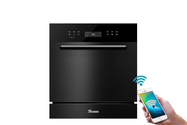 May Rua Bat Texgio Wifi 11 Bo Tgwf98sb Diet Khuan Uv