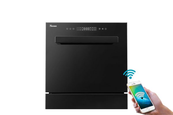 May Rua Bat Texgio Wifi 11 Bo Tgwfd78gb Tu Dong He Cua