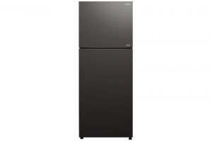 Tu Lanh Hitachi Inverter 349 Lit R Fvy480pgv0 Gmg