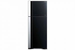 Tu Lanh Hitachi Inverter 450 Lit R Fg560pgv8x Gbk