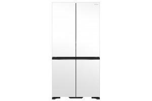 Tu Lanh Hitachi Inverter 569 Lit R Wb640vgv0x Mgw