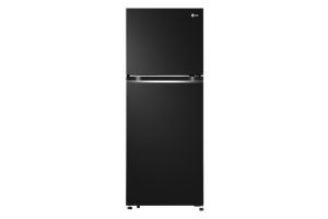 Tu Lanh Lg Inverter 217 Lit Gv B212wb