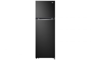 Tu Lanh Lg Inverter 266 Lit Gv B262bl