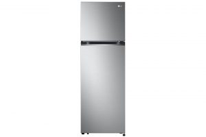 Tu Lanh Lg Inverter 266 Lit Gv B262ps