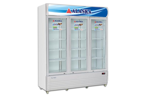 Tu Mat Alaska 1400 Lit Sl 15c3