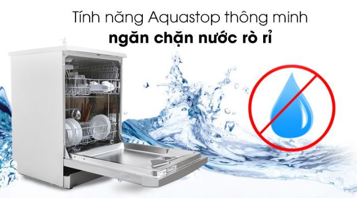 Máy rửa bát Bosch SMS8YCI03E