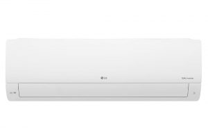 Dieu Hoa Lg Inverter 2 Chieu 24000btu B24end1