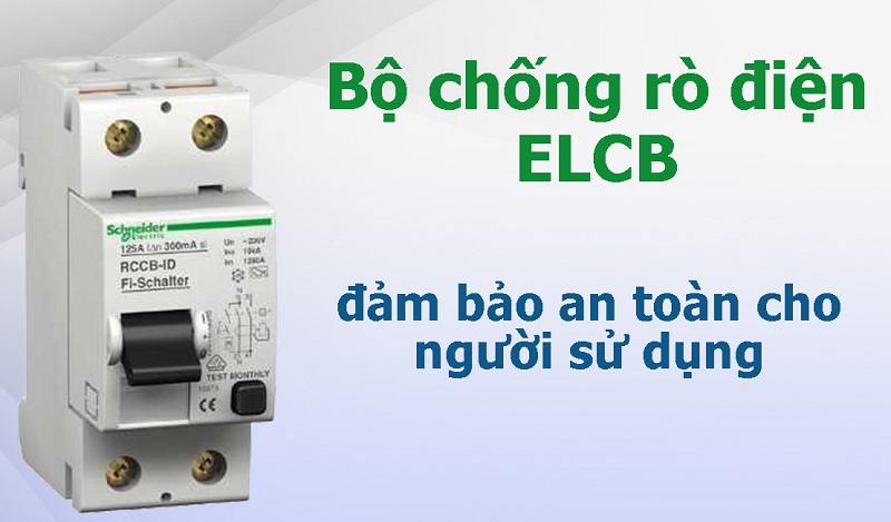 Máy nước nóng Electrolux EWE351HB-DWS2 3500W