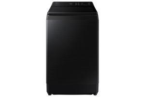 May Giat Samsung Inverter 12 Kg Wa12cg5745bvsv