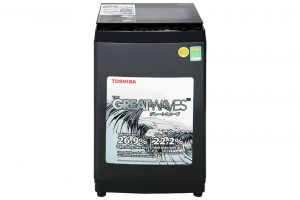May Giat Toshiba 10 Kg Aw M1100pvmk