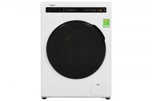 May Giat Whirlpool Inverter 8 Kg Fweb8002fw