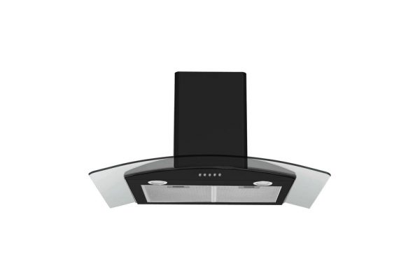 May Hut Mui Faster Kinh Cong Fs 3388 70b