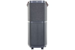 May Loc Khong Khi Electrolux Pa91 606dg 41w
