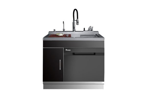 May Rua Bat Texgio 11 Bo Tgf3815b Tich Hop Rua Song Sieu Am Say Khi Nong Uv