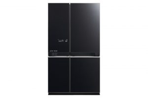 Tu Lanh Mitsubishi Electric Inverter 635 Lit Mr La78er Gbk V