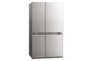 Tu Lanh Mitsubishi Electric Inverter 635 Lit Mr La78er Gsl V
