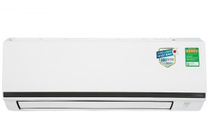 Dieu Hoa Daikin Inverter 9000btu Ftkb25xvmv