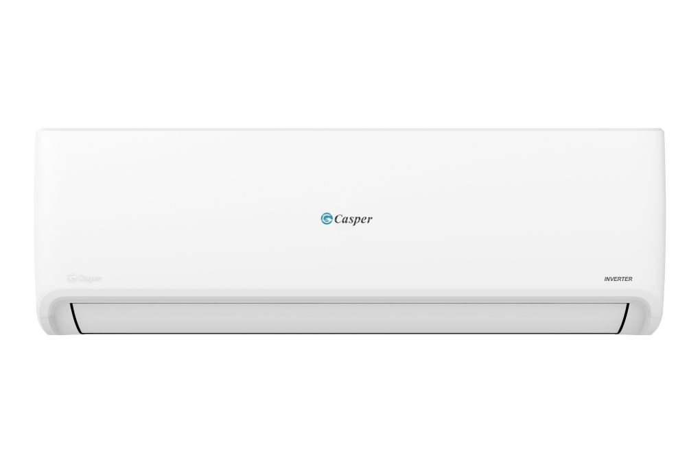 May Lanh Casper Inverter 1.5 HP GC 12IS35