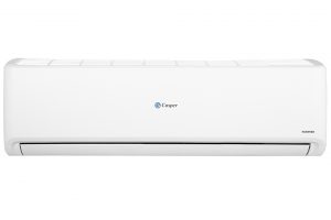 May Lanh Casper Inverter 2.5 HP GC 24IS32