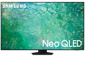 Smart Tivi Neo Qled 4k 85 Inch Samsung Qa85qn85c