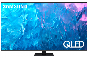 Smart Tivi Qled 4k 65 Inch Samsung Qa65q70c