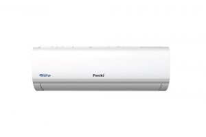 Dieu Hoa 2 Chieu Funiki Inverter 9000btu Hih09tmu