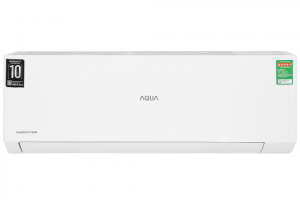 May Lanh Aqua Inverter 2 Hp Aqa Rv18qa