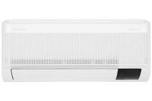 May Lanh Samsung Inverter 1 Hp Ar10cyhaawknsv