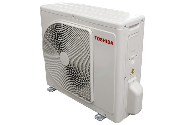 May Lanh Toshiba 1 Hp Ras H10u2ksg V