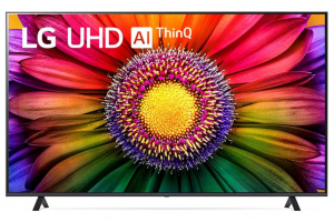 Smart Tivi Lg 4k 86 Inch 86ur8050psb