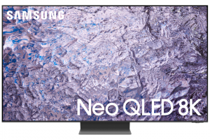 Smart Tivi Neo Qled 8k 85 Inch Samsung Qa85qn800c