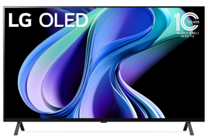 Smart Tivi Oled Lg 4k 48 Inch 48a3psa