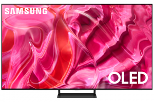 Smart Tivi Oled Samsung 4k 65 Inch Qa65s90ca
